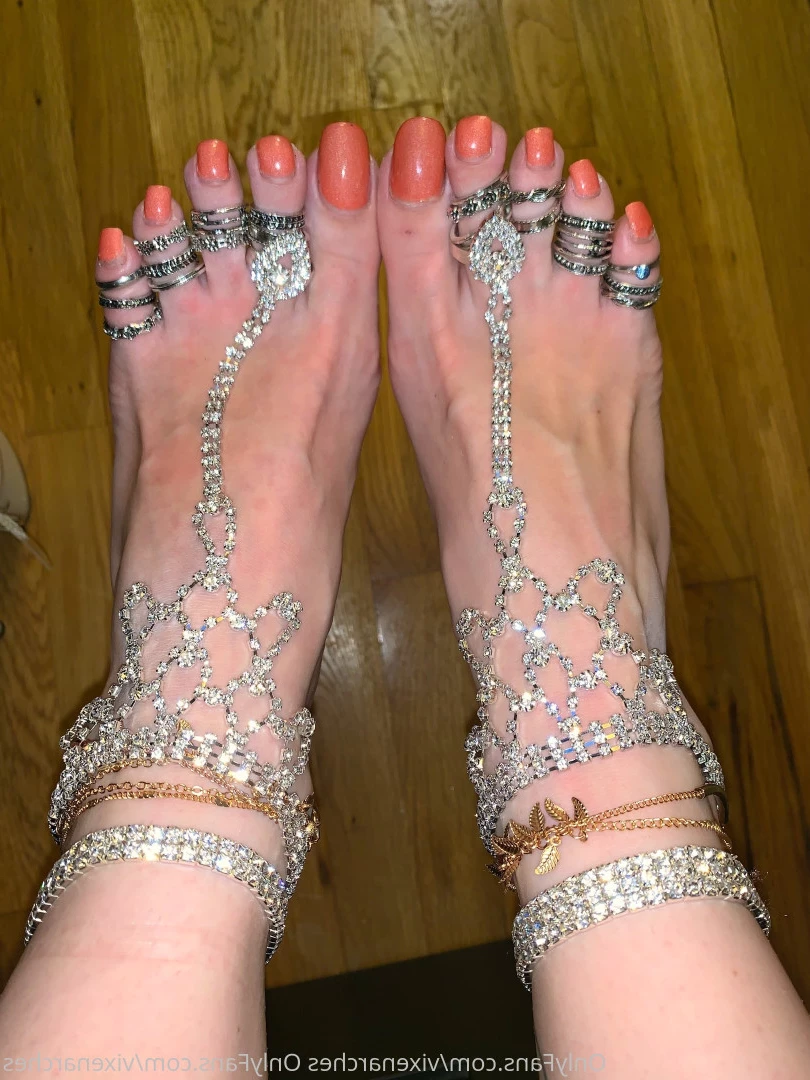 Vixen Arches [ vixenarches ] Onlyfans leaked photo 9002756 on Hotleaks.tv