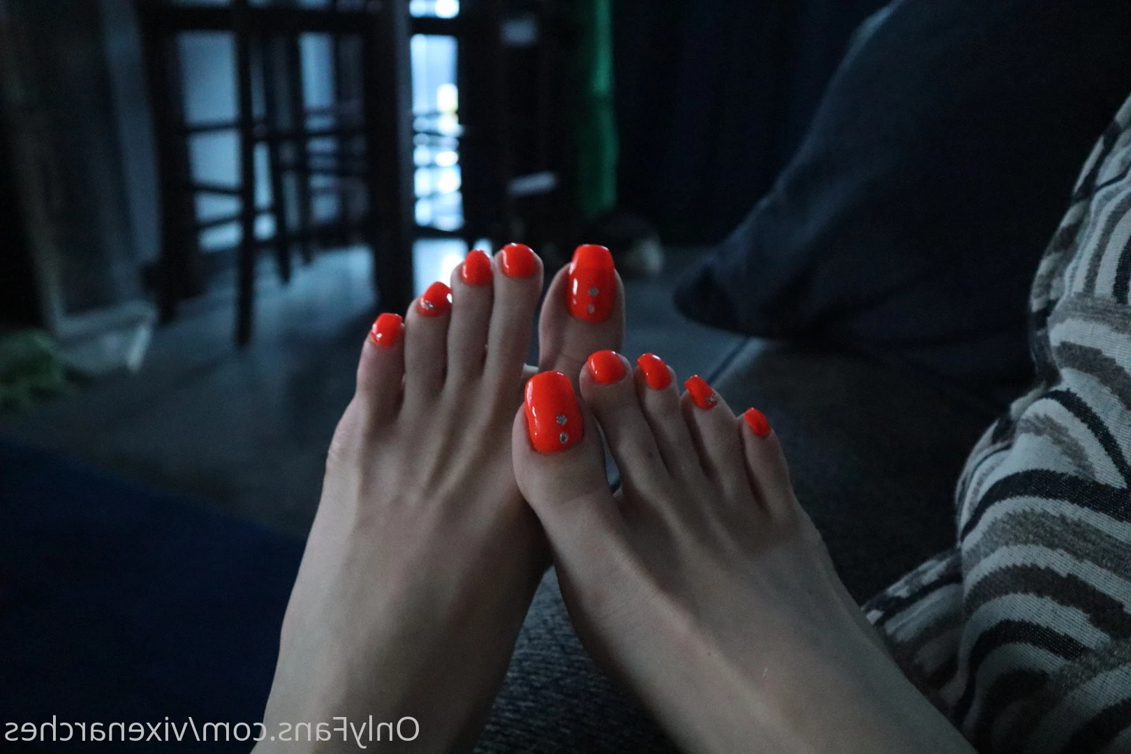 Vixen Arches [ vixenarches ] Onlyfans leaked photo 9002776 on Hotleaks.tv