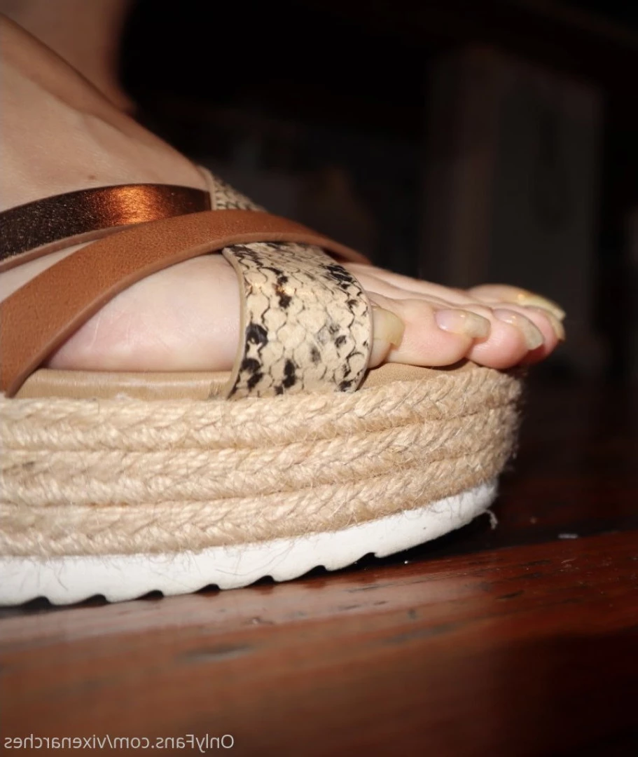 Vixen Arches [ vixenarches ] Onlyfans leaked photo 9002830 on Hotleaks.tv