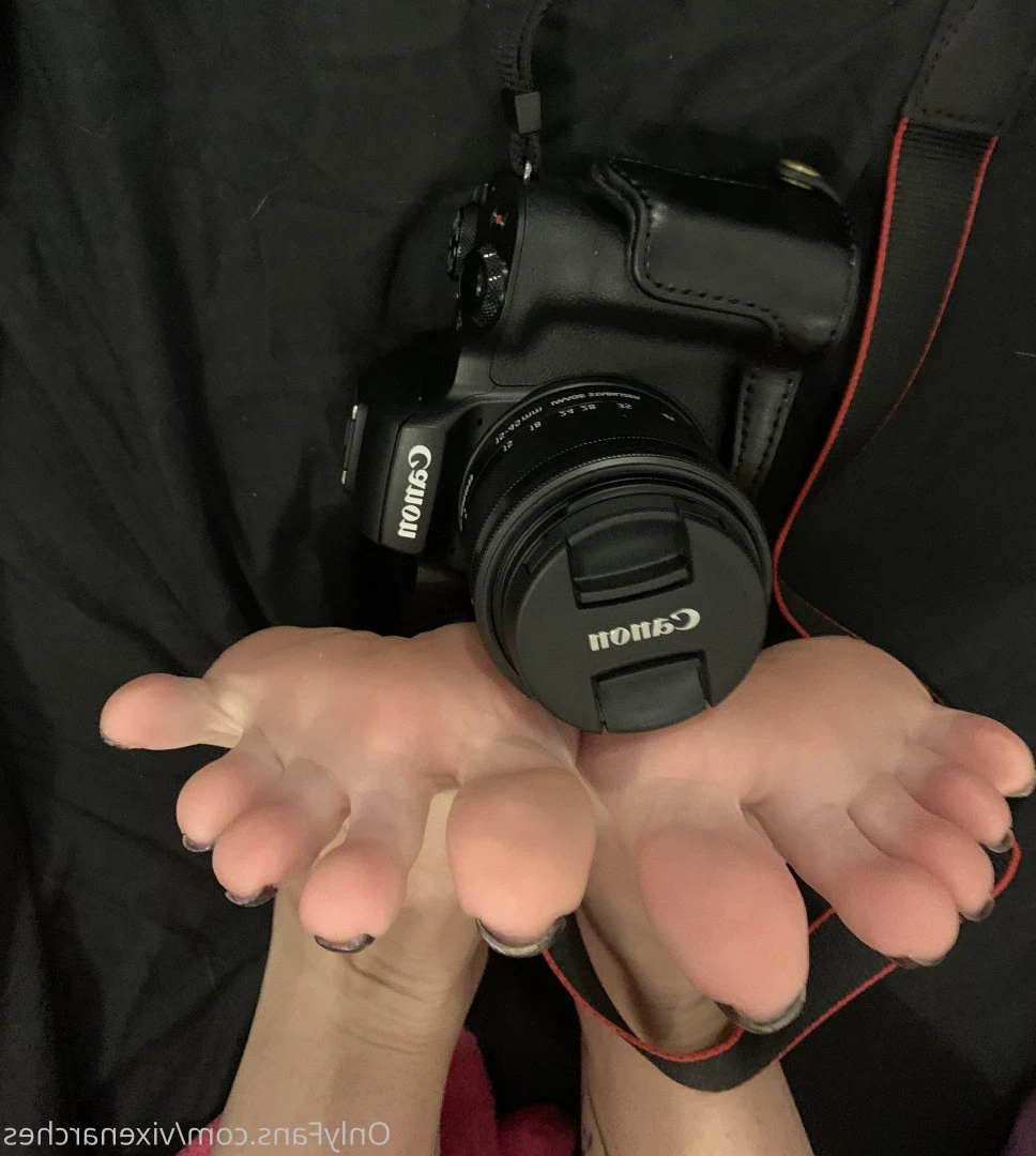 Vixen Arches [ vixenarches ] Onlyfans leaked photo 9003011 on Hotleaks.tv