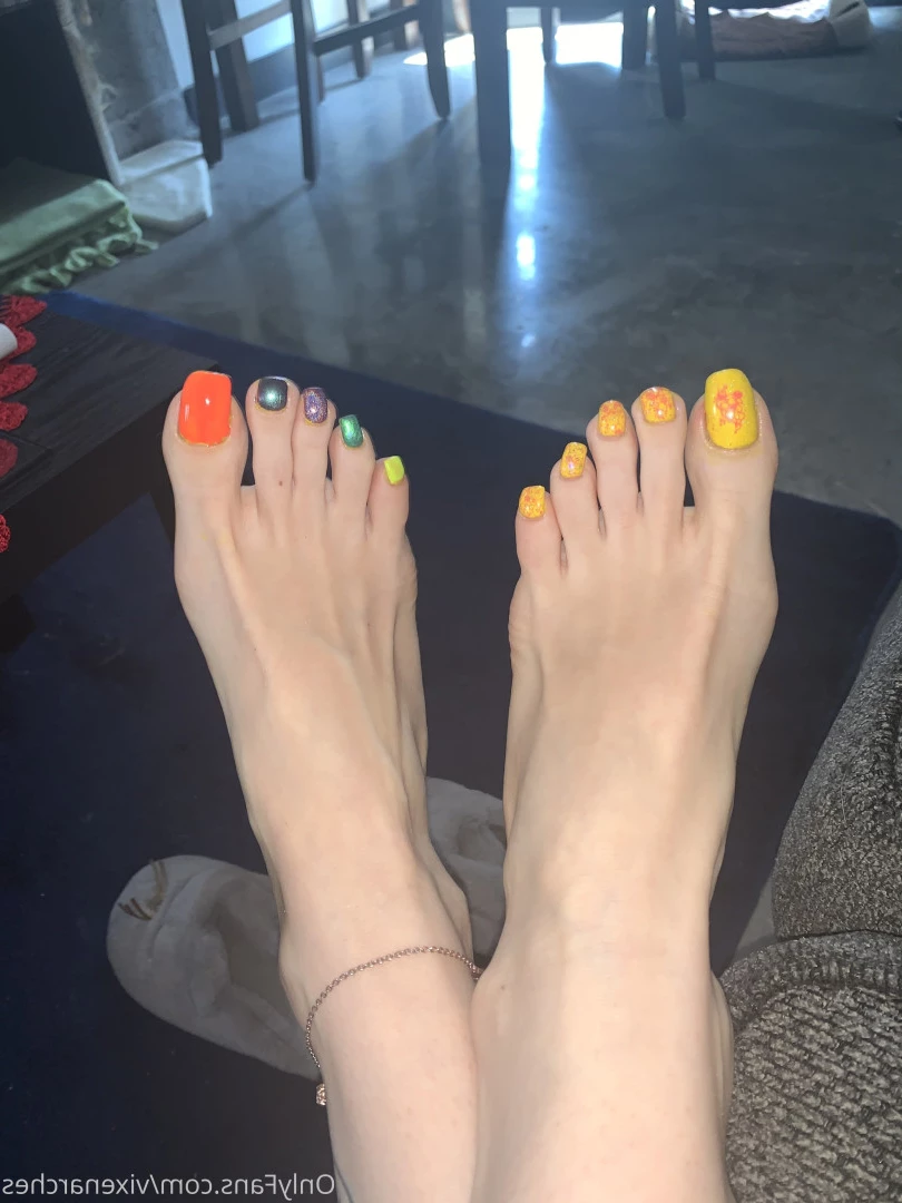 Vixen Arches [ vixenarches ] Onlyfans leaked photo 9003084 on Hotleaks.tv