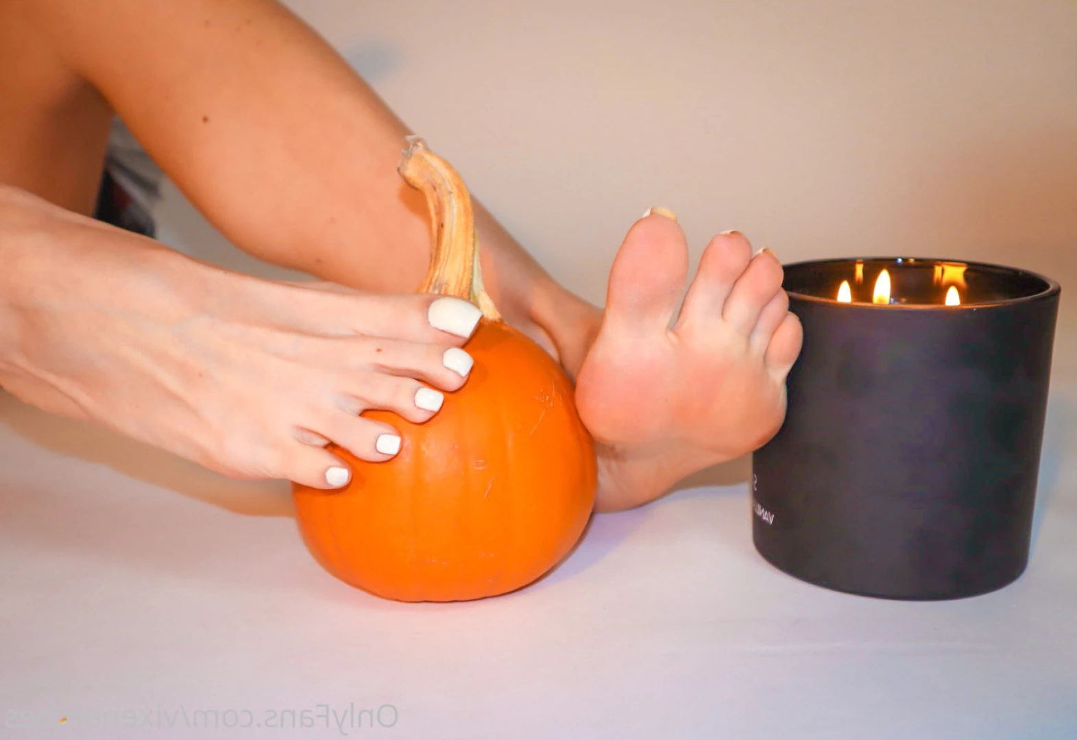 Vixen Arches [ vixenarches ] Onlyfans leaked photo 9003155 on Hotleaks.tv