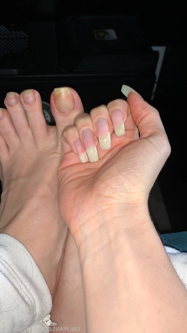 Vixen Arches [ vixenarches ] Onlyfans leaked photo 9003539 on Hotleaks.tv
