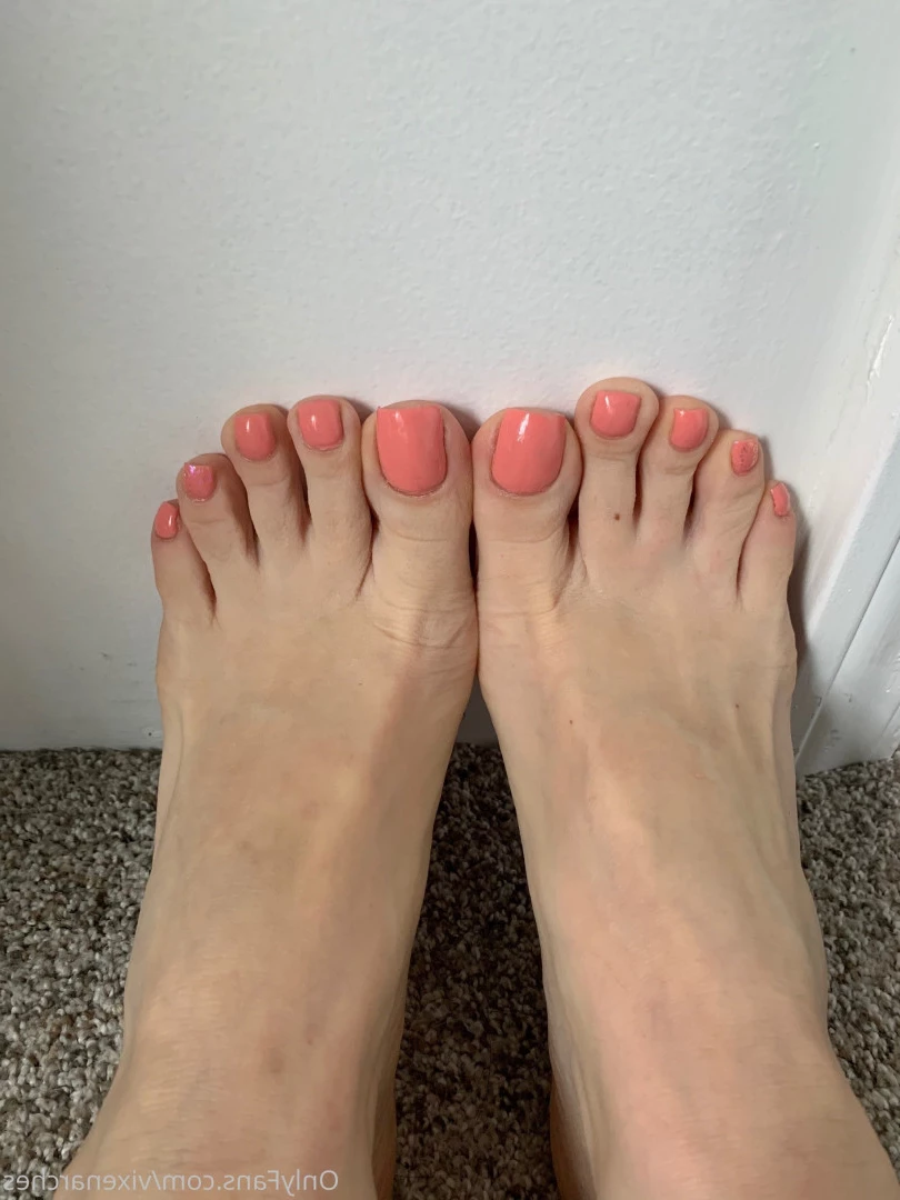 Vixen Arches [ vixenarches ] Onlyfans leaked photo 9003634 on Hotleaks.tv