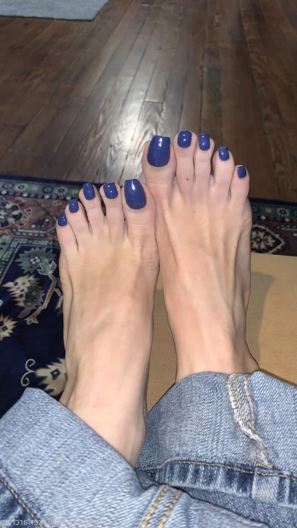 Vixen Arches [ vixenarches ] Onlyfans leaked photo 9003714 on Hotleaks.tv
