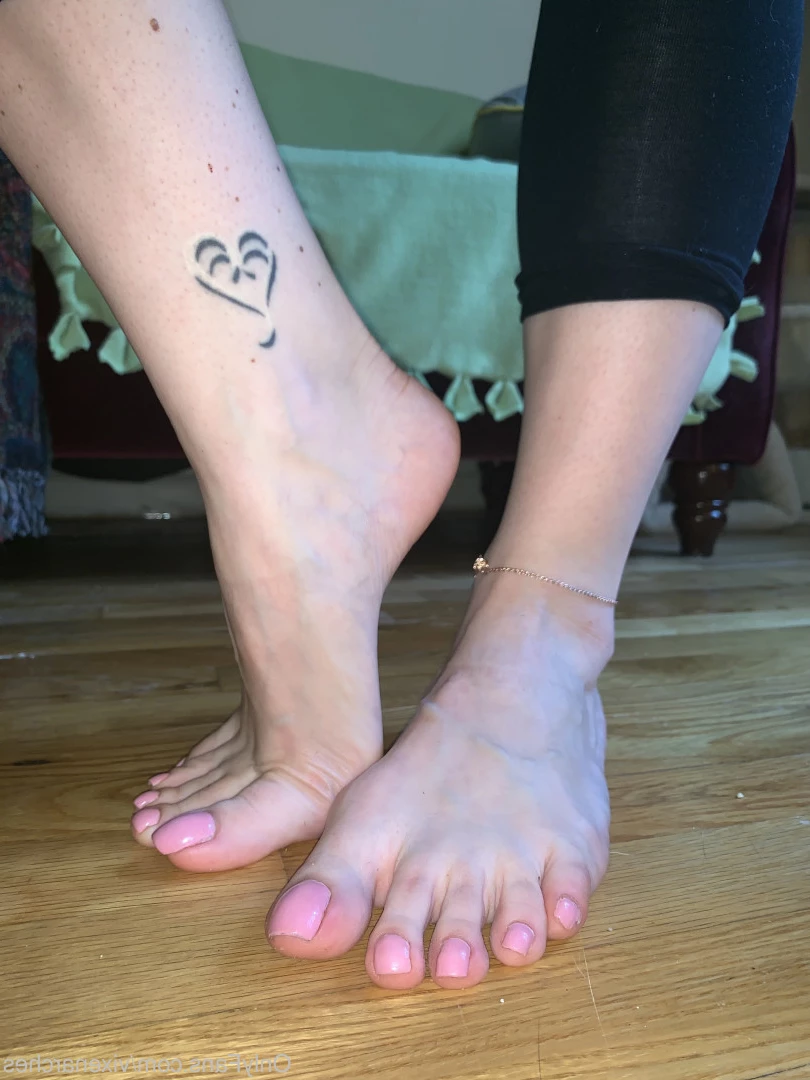 Vixen Arches [ vixenarches ] Onlyfans leaked photo 9003761 on Hotleaks.tv