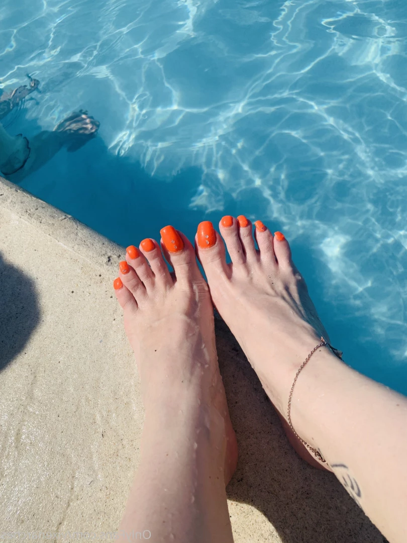 Vixen Arches [ vixenarches ] Onlyfans leaked photo 9003834 on Hotleaks.tv