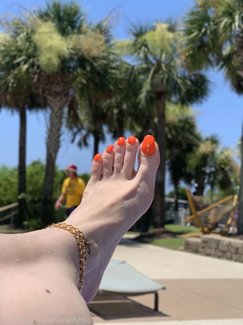 Vixen Arches [ vixenarches ] Onlyfans leaked photo 9003971 on Hotleaks.tv