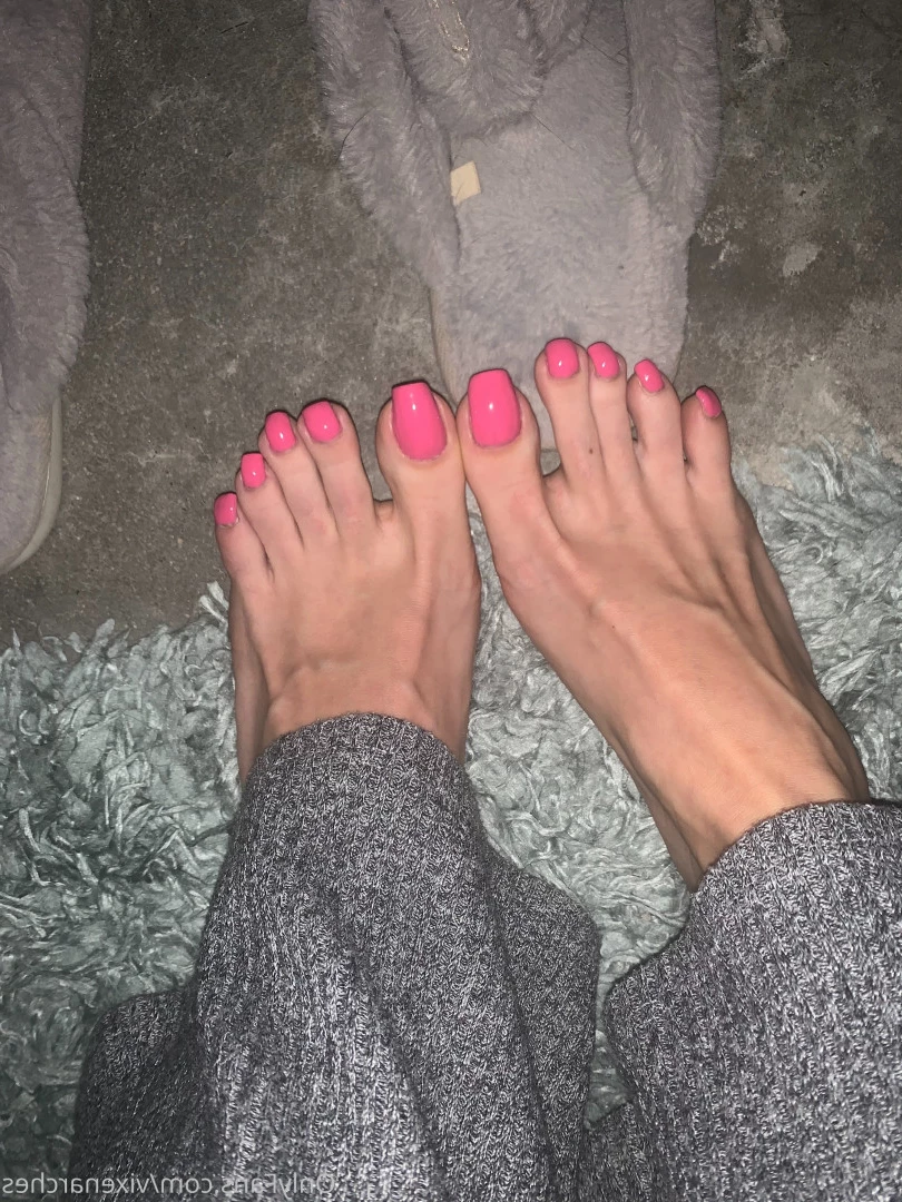 Vixen Arches [ vixenarches ] Onlyfans leaked photo 9004138 on Hotleaks.tv