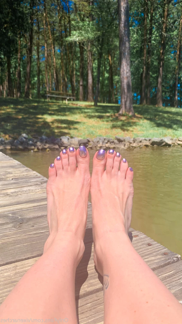 Vixen Arches [ vixenarches ] Onlyfans leaked photo 9004178 on Hotleaks.tv
