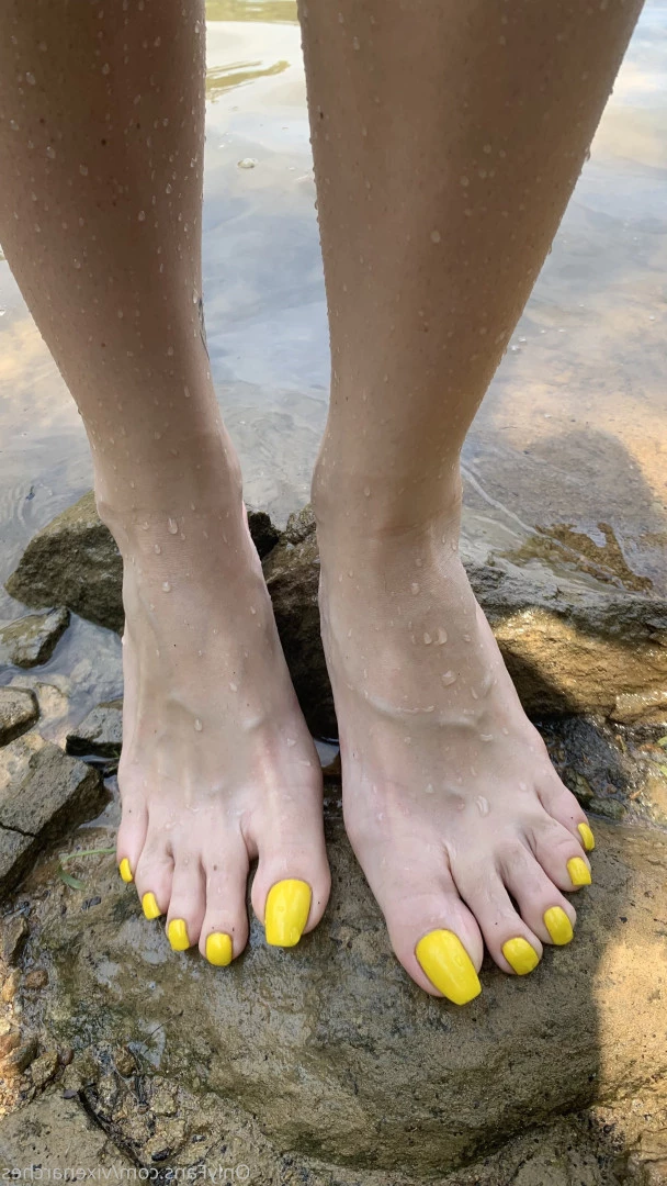 Vixen Arches [ vixenarches ] Onlyfans leaked photo 9004188 on Hotleaks.tv