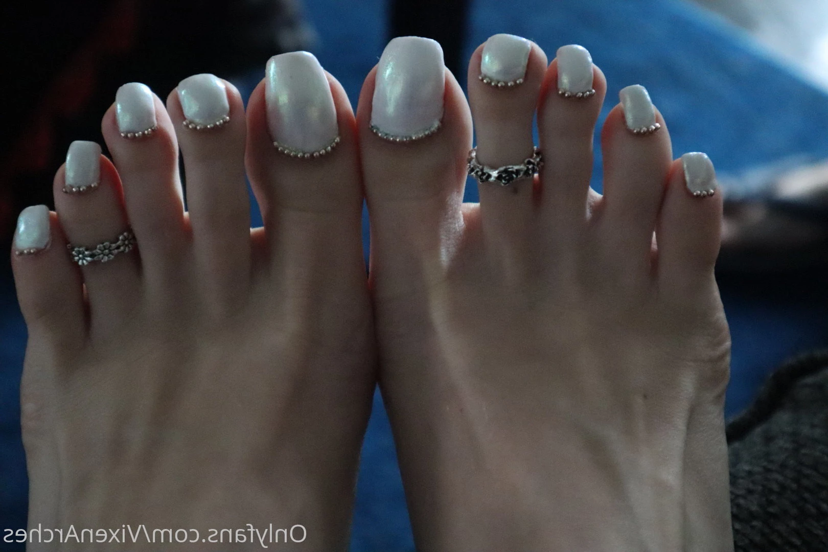 Vixen Arches [ vixenarches ] Onlyfans leaked photo 9004239 on Hotleaks.tv