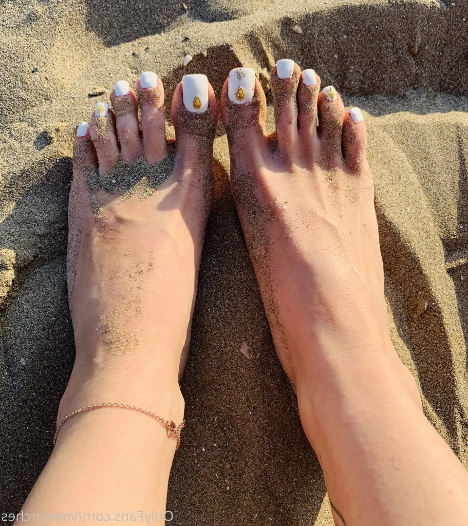 Vixen Arches [ vixenarches ] Onlyfans leaked photo 9004258 on Hotleaks.tv