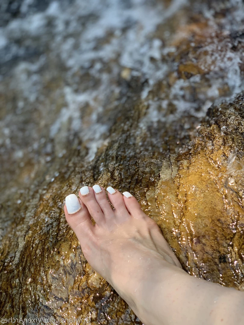 Vixen Arches [ vixenarches ] Onlyfans leaked photo 9004323 on Hotleaks.tv