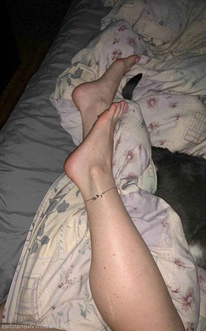 Vixen Arches [ vixenarches ] Onlyfans leaked photo 9004385 on Hotleaks.tv