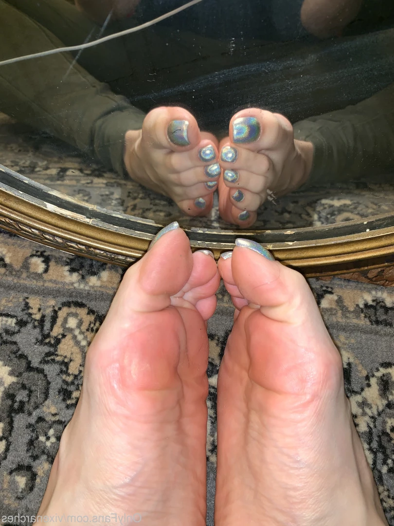 Vixen Arches [ vixenarches ] Onlyfans leaked photo 9004422 on Hotleaks.tv