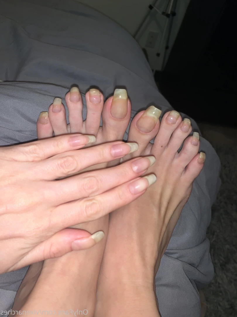 Vixen Arches [ vixenarches ] Onlyfans leaked photo 9004484 on Hotleaks.tv
