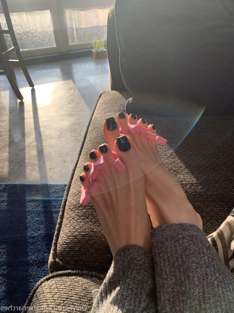 Vixen Arches [ vixenarches ] Onlyfans leaked photo 9004806 on Hotleaks.tv