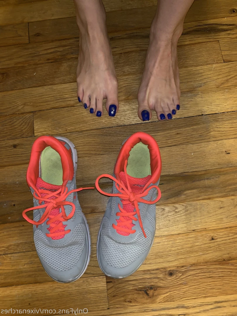 Vixen Arches [ vixenarches ] Onlyfans leaked photo 9004835 on Hotleaks.tv