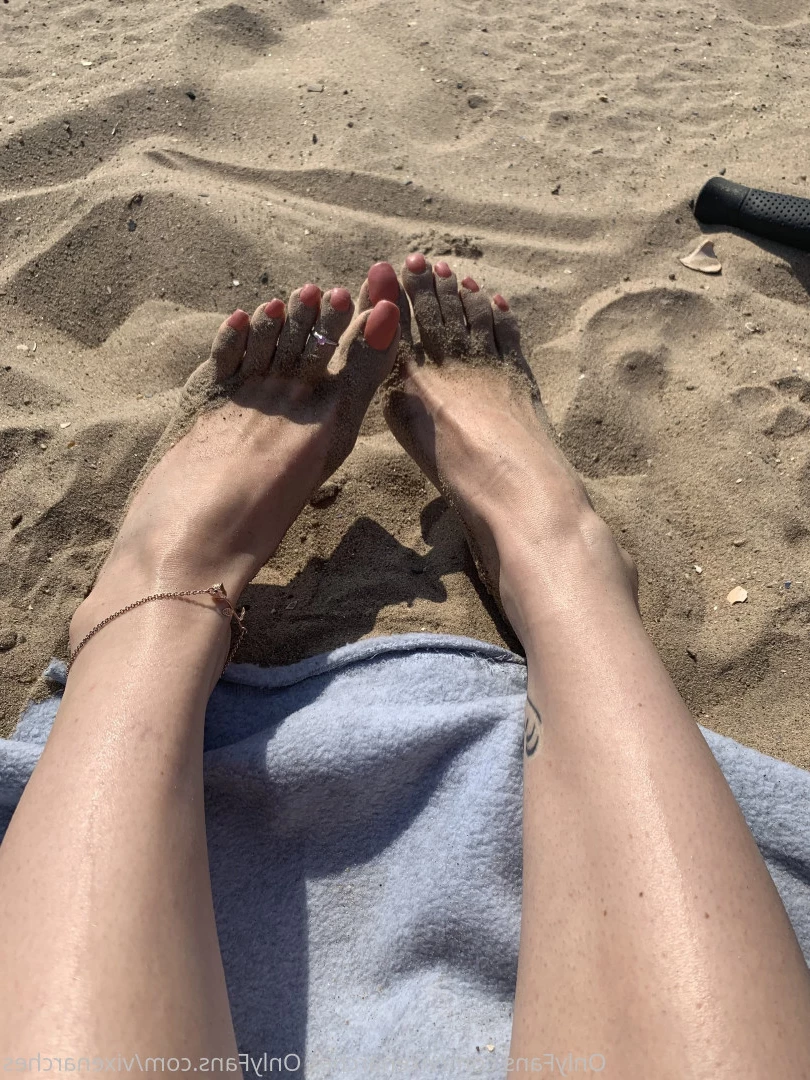 Vixen Arches [ vixenarches ] Onlyfans leaked photo 9005044 on Hotleaks.tv