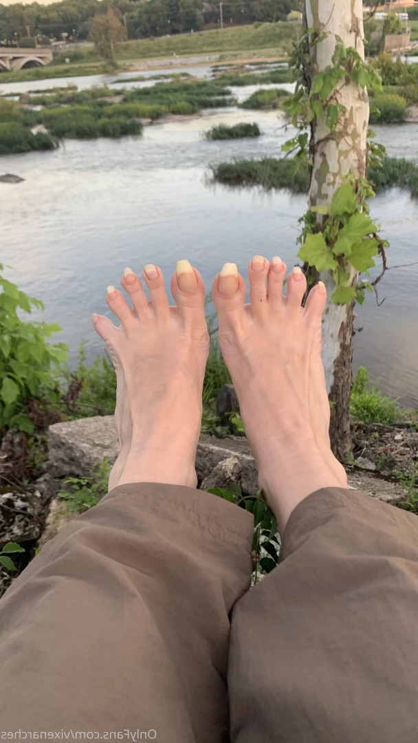 Vixen Arches [ vixenarches ] Onlyfans leaked photo 9005347 on Hotleaks.tv