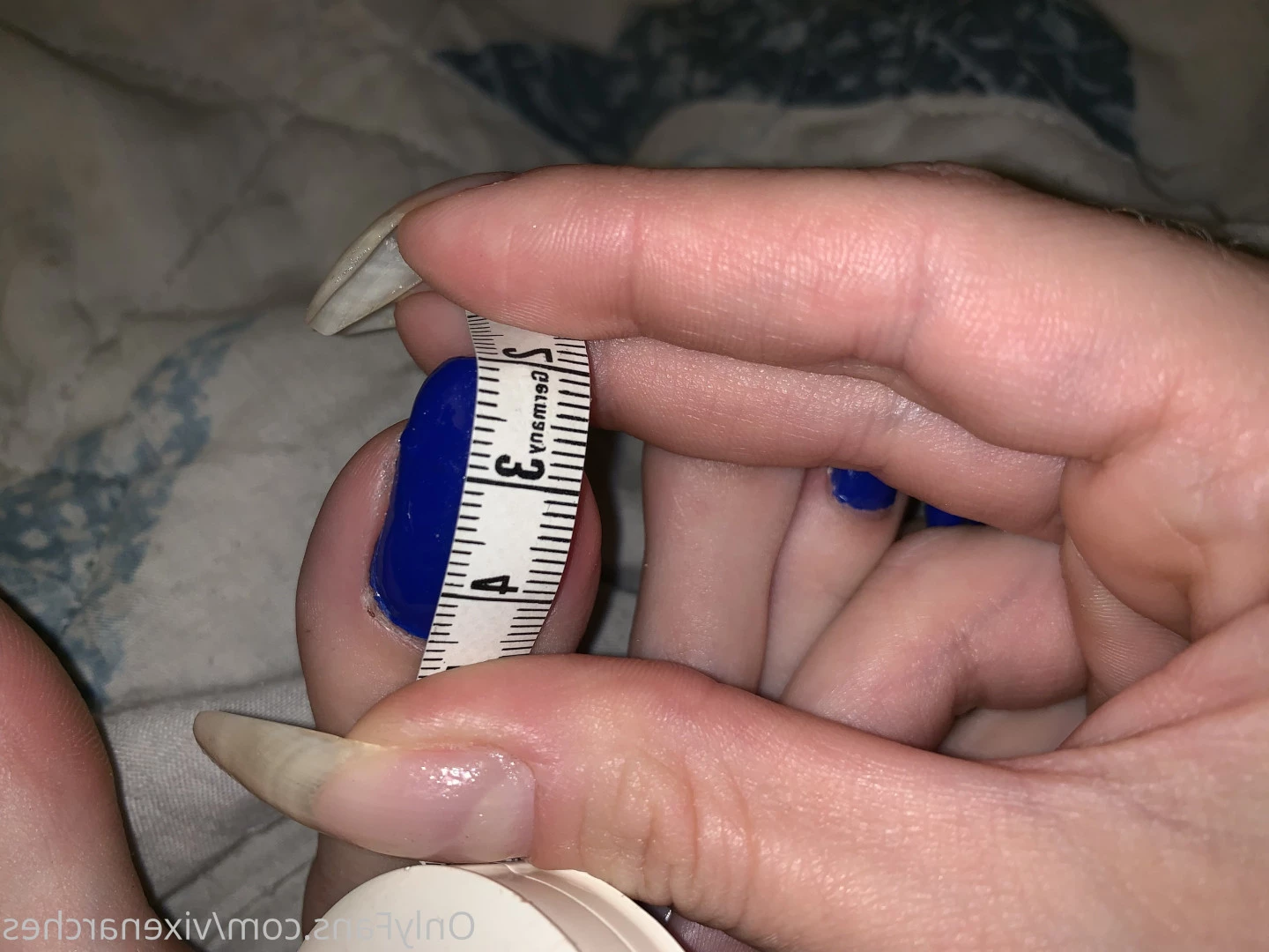 Vixen Arches [ vixenarches ] Onlyfans leaked photo 9005620 on Hotleaks.tv