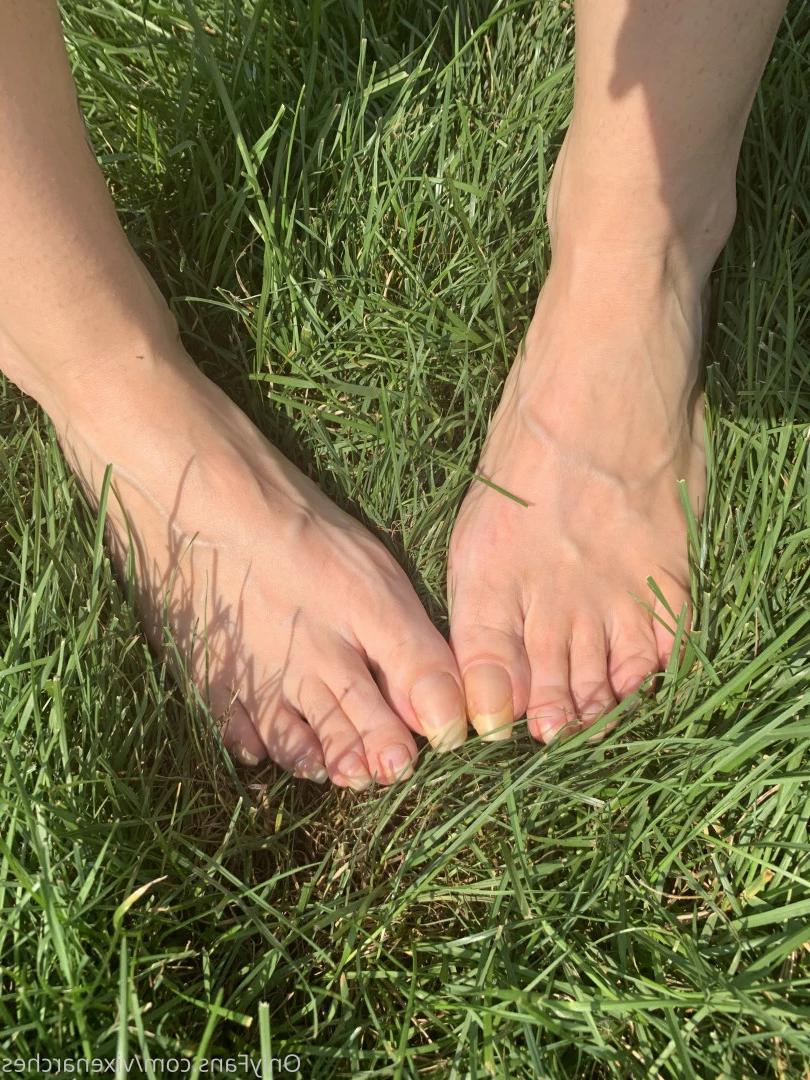 Vixen Arches [ vixenarches ] Onlyfans leaked photo 9005686 on Hotleaks.tv