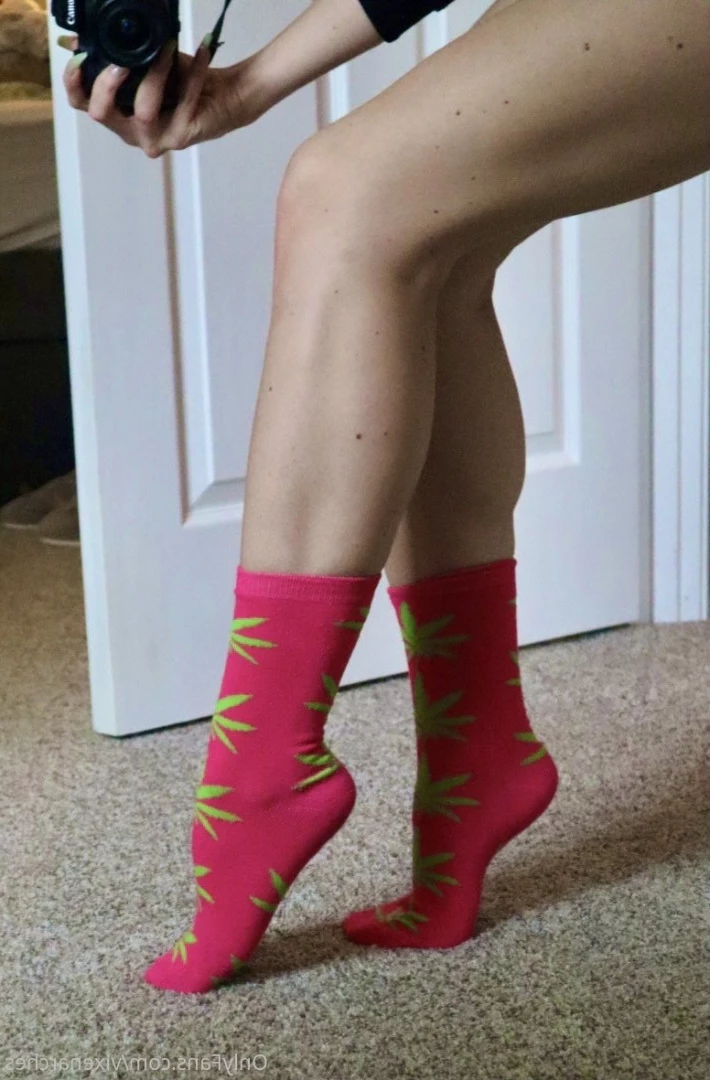 Vixen Arches [ vixenarches ] Onlyfans leaked photo 9005698 on Hotleaks.tv
