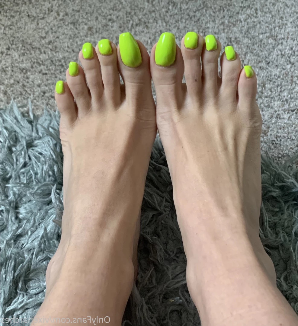 Vixen Arches [ vixenarches ] Onlyfans leaked photo 9005921 on Hotleaks.tv