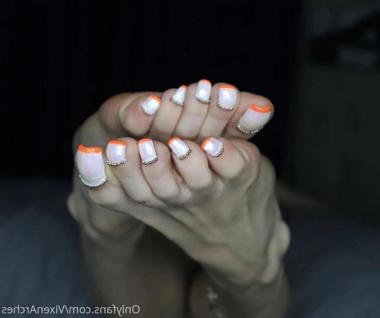 Vixen Arches [ vixenarches ] Onlyfans leaked photo 9006078 on Hotleaks.tv