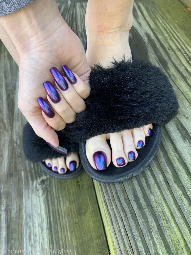 Vixen Arches [ vixenarches ] Onlyfans leaked photo 9006229 on Hotleaks.tv