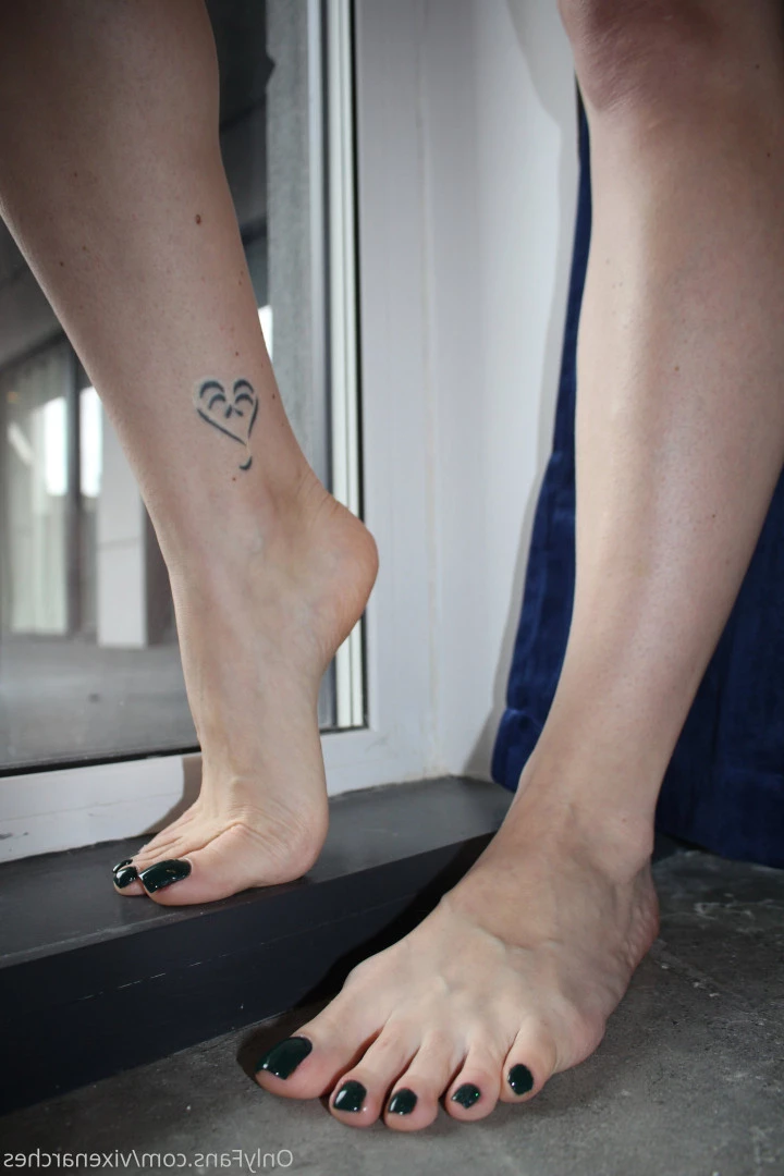 Vixen Arches [ vixenarches ] Onlyfans leaked photo 9006639 on Hotleaks.tv