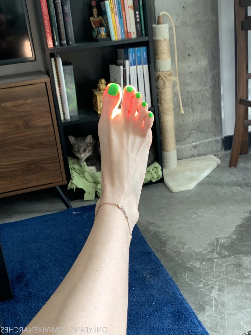 Vixen Arches [ vixenarches ] Onlyfans leaked photo 9006752 on Hotleaks.tv