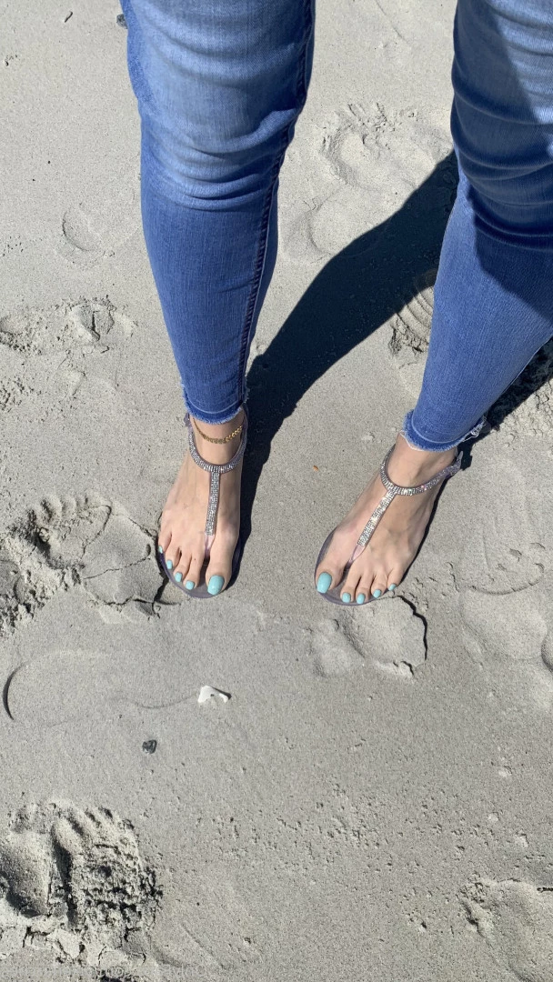 Vixen Arches [ vixenarches ] Onlyfans leaked photo 9006825 on Hotleaks.tv