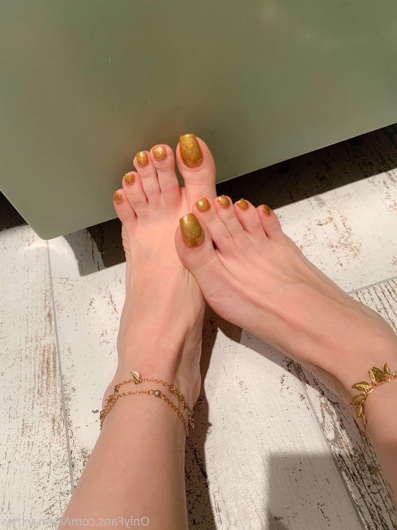 Vixen Arches [ vixenarches ] Onlyfans leaked photo 9006911 on Hotleaks.tv