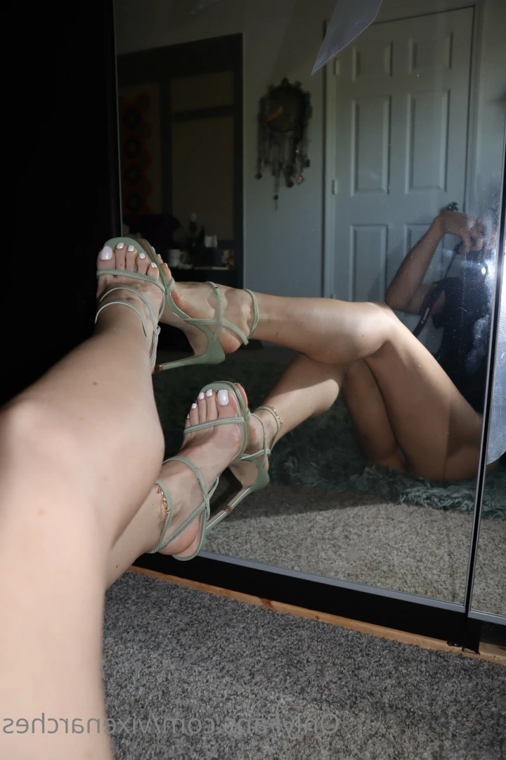 Vixen Arches [ vixenarches ] Onlyfans leaked photo 9007116 on Hotleaks.tv