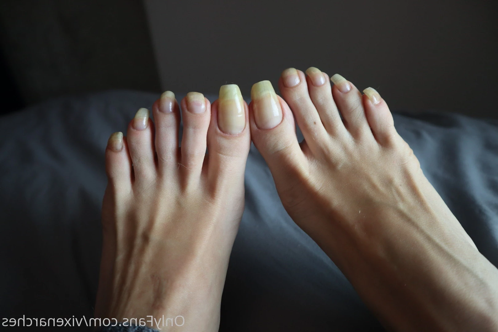 Vixen Arches [ vixenarches ] Onlyfans leaked photo 9007190 on Hotleaks.tv
