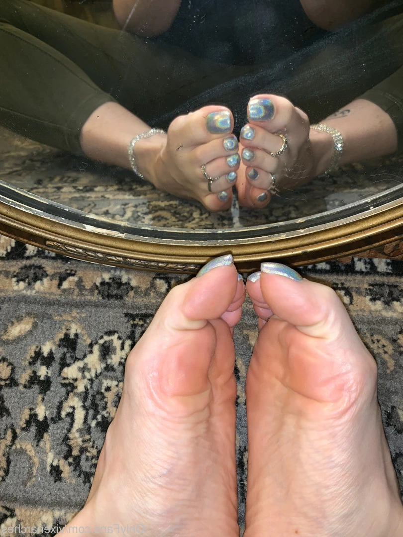 Vixen Arches [ vixenarches ] Onlyfans leaked photo 9007251 on Hotleaks.tv
