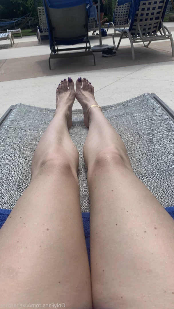 Vixen Arches [ vixenarches ] Onlyfans leaked photo 9007284 on Hotleaks.tv
