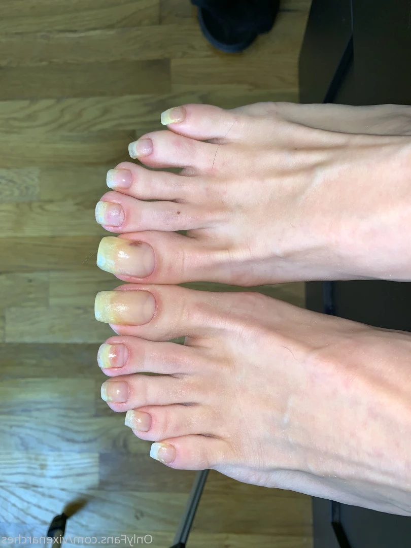 Vixen Arches [ vixenarches ] Onlyfans leaked photo 9007294 on Hotleaks.tv