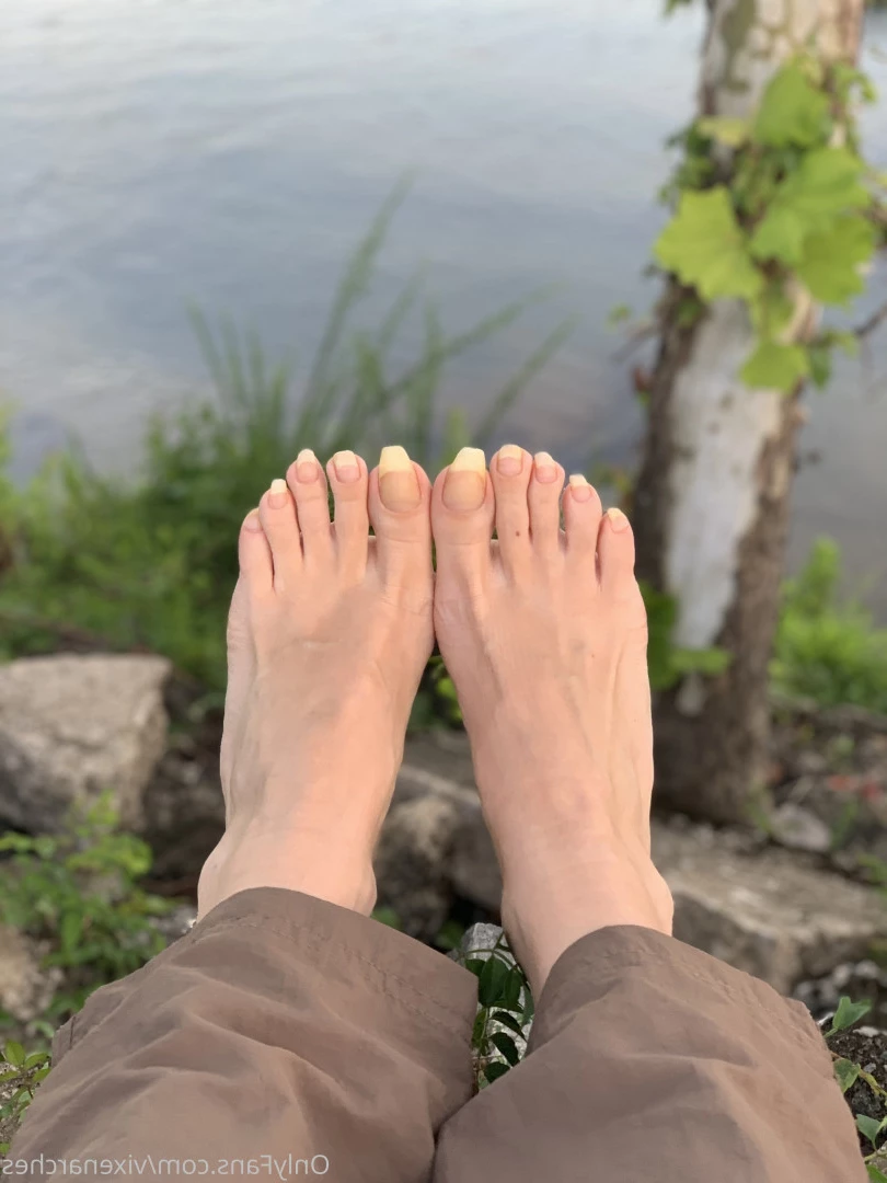 Vixen Arches [ vixenarches ] Onlyfans leaked photo 9007322 on Hotleaks.tv