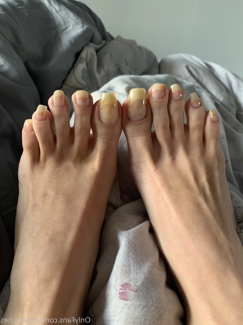 Vixen Arches [ vixenarches ] Onlyfans leaked photo 9007467 on Hotleaks.tv