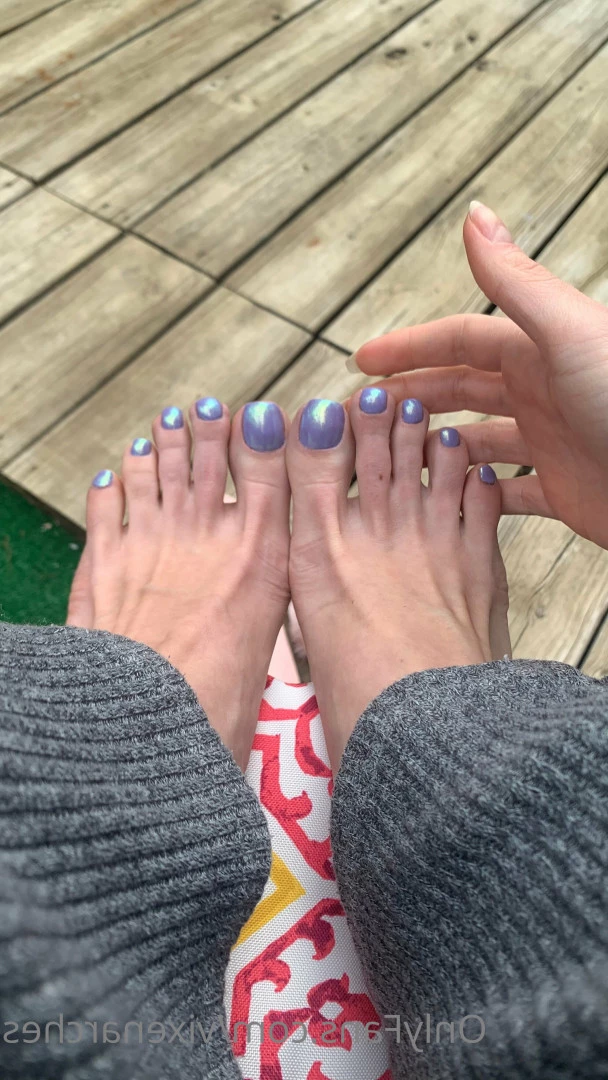 Vixen Arches [ vixenarches ] Onlyfans leaked photo 9007477 on Hotleaks.tv