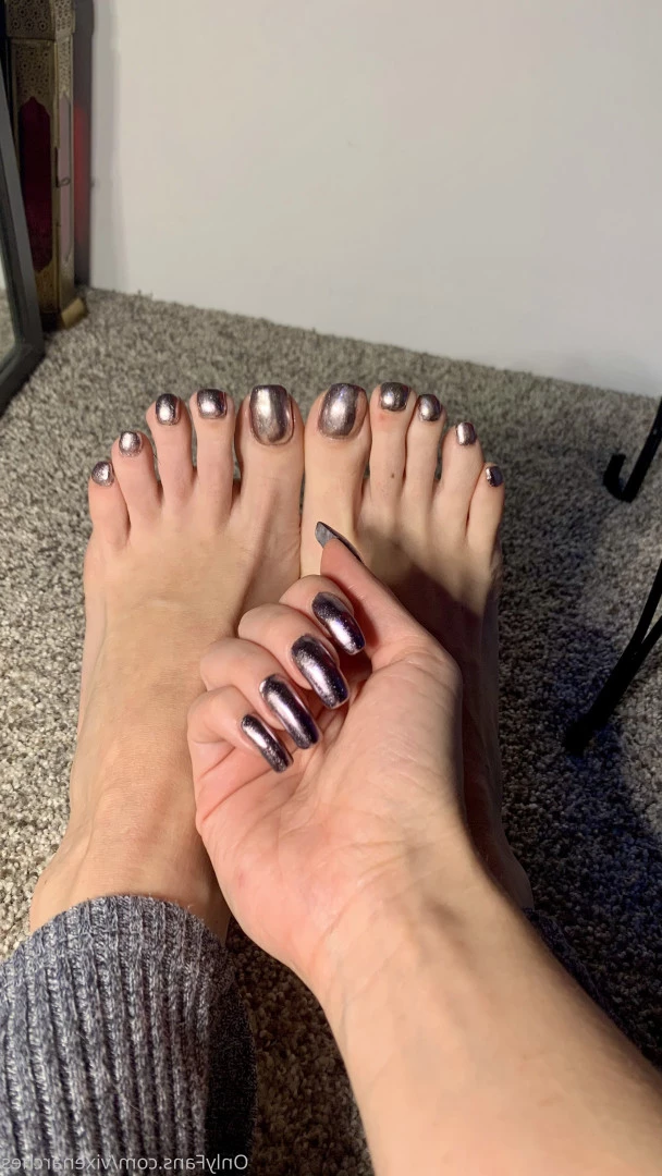 Vixen Arches [ vixenarches ] Onlyfans leaked photo 9007615 on Hotleaks.tv