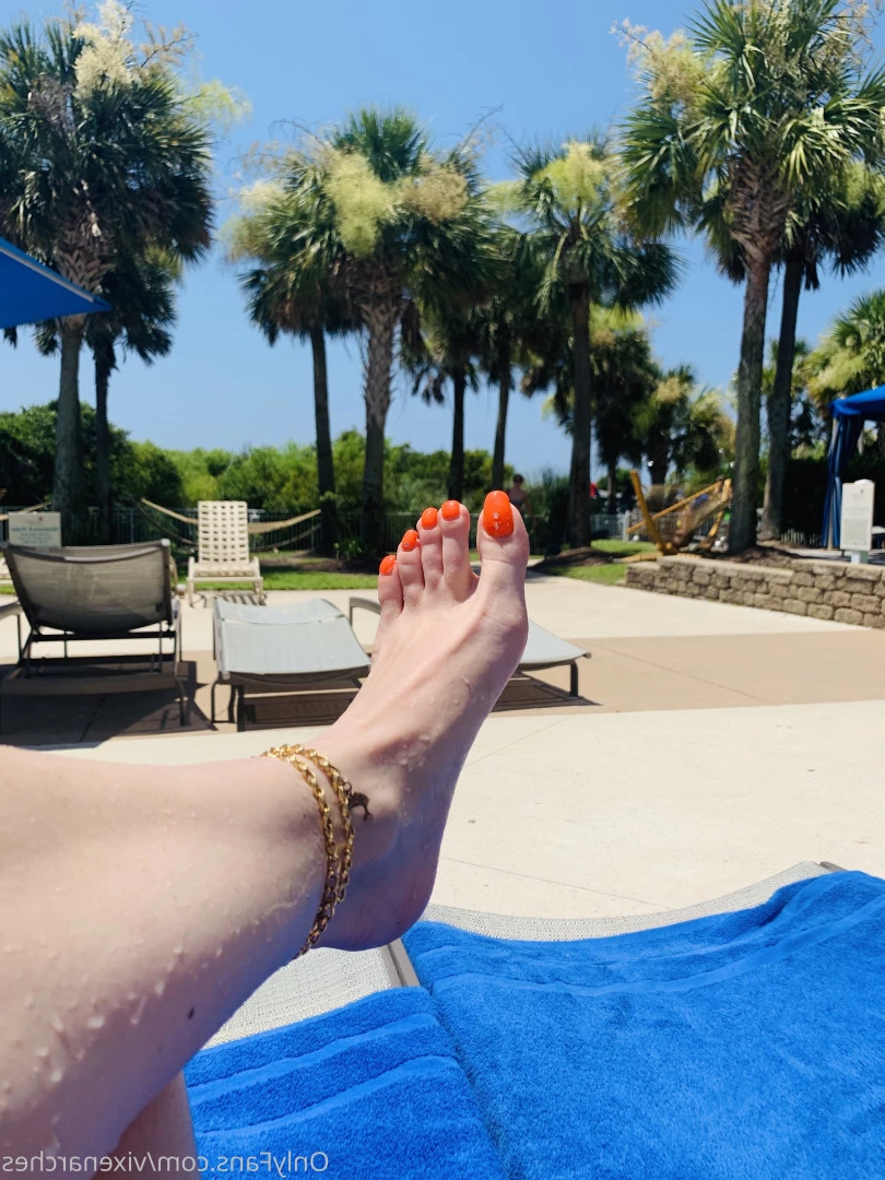 Vixen Arches [ vixenarches ] Onlyfans leaked photo 9007759 on Hotleaks.tv