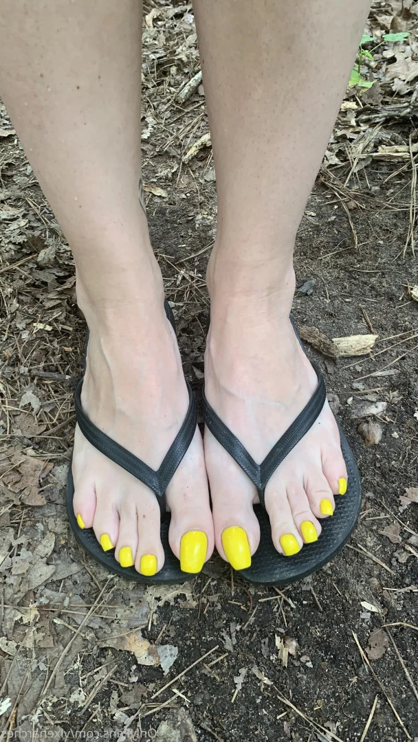 Vixen Arches [ vixenarches ] Onlyfans leaked photo 9007773 on Hotleaks.tv