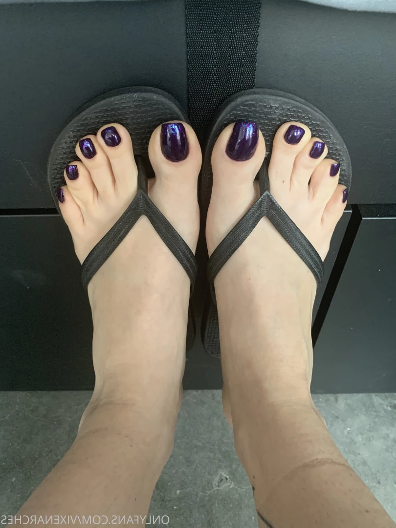 Vixen Arches [ vixenarches ] Onlyfans leaked photo 9007855 on Hotleaks.tv