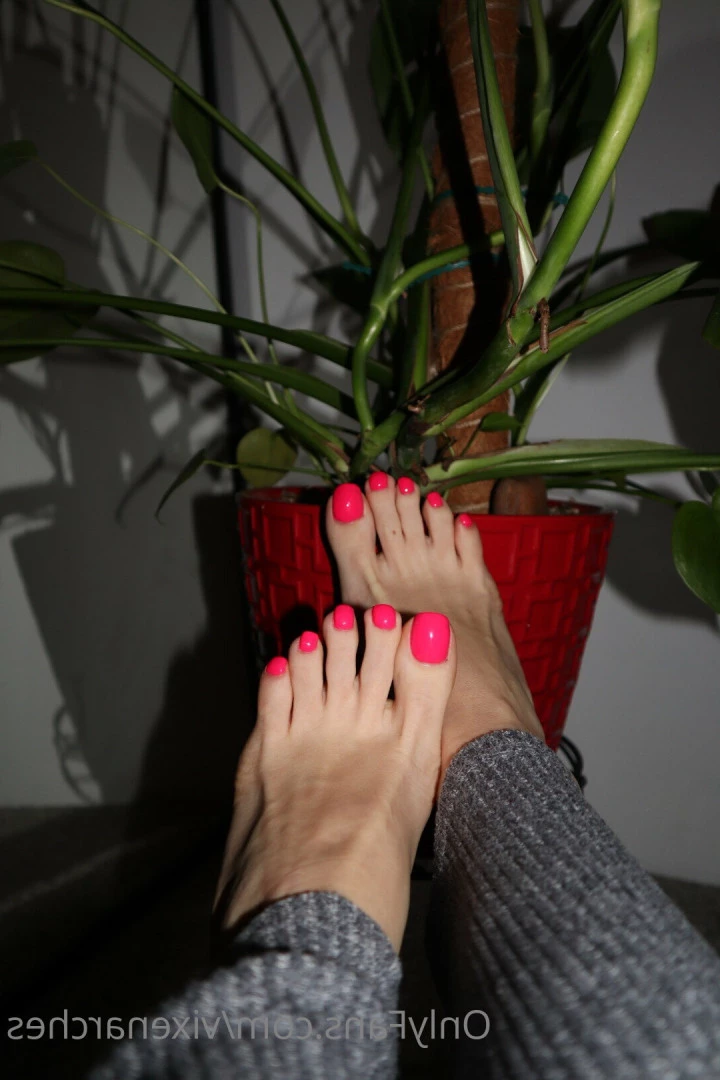 Vixen Arches [ vixenarches ] Onlyfans leaked photo 9007874 on Hotleaks.tv