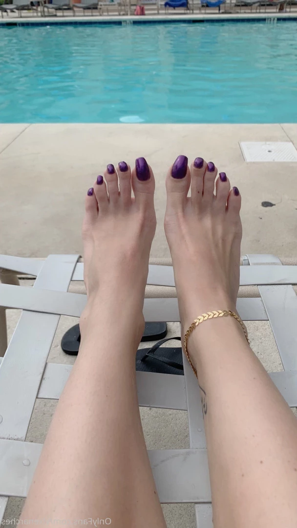 Vixen Arches [ vixenarches ] Onlyfans leaked photo 9007987 on Hotleaks.tv