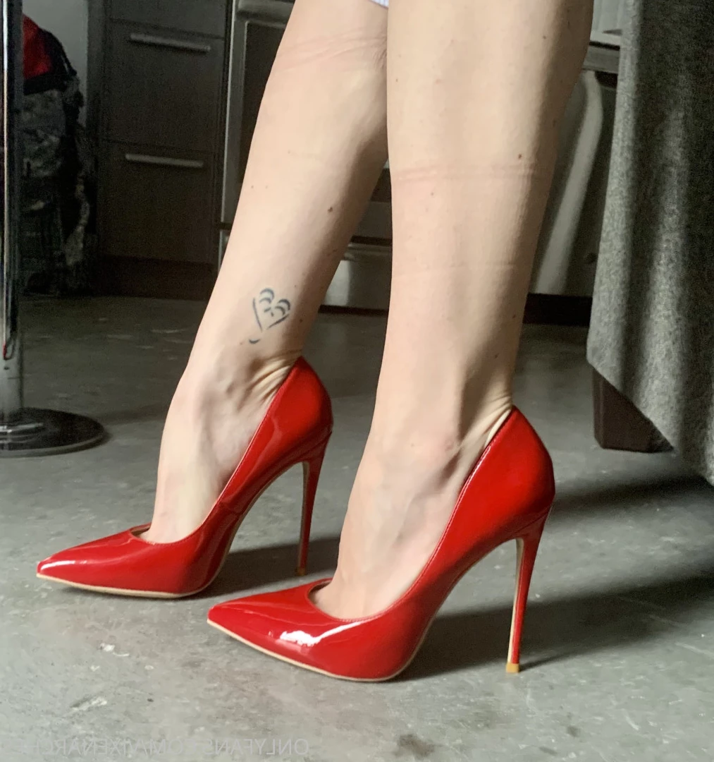 Vixen Arches [ vixenarches ] Onlyfans leaked photo 9008032 on Hotleaks.tv